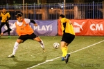 16.11.2017 Union Bucuresti - Winners poza 189854061400000__V7A9039.jpg